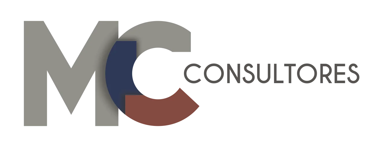 MC CONSULTORES LOGO FINAL 2
